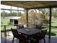 2830 Tarwoona Rd, Camp Creek NSW 4385