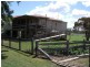 2830 Tarwoona Rd, Camp Creek NSW 4385