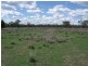 2830 Tarwoona Rd, Camp Creek NSW 4385