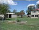 2830 Tarwoona Rd, Camp Creek NSW 4385