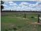 2830 Tarwoona Rd, Camp Creek NSW 4385