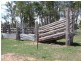 2830 Tarwoona Rd, Camp Creek NSW 4385