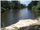 2830 Tarwoona Rd, Camp Creek NSW 4385