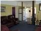 2830 Tarwoona Rd, Camp Creek NSW 4385
