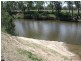 2830 Tarwoona Rd, Camp Creek NSW 4385
