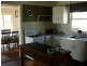 2830 Tarwoona Rd, Camp Creek NSW 4385