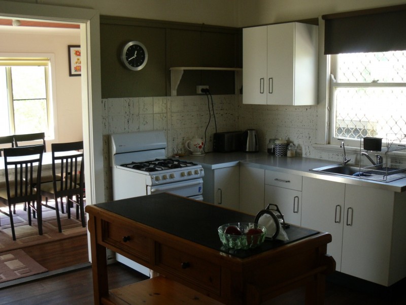 2830 Tarwoona Rd, Camp Creek NSW 4385