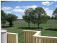 2830 Tarwoona Rd, Camp Creek NSW 4385