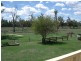 2830 Tarwoona Rd, Camp Creek NSW 4385