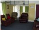 2830 Tarwoona Rd, Camp Creek NSW 4385