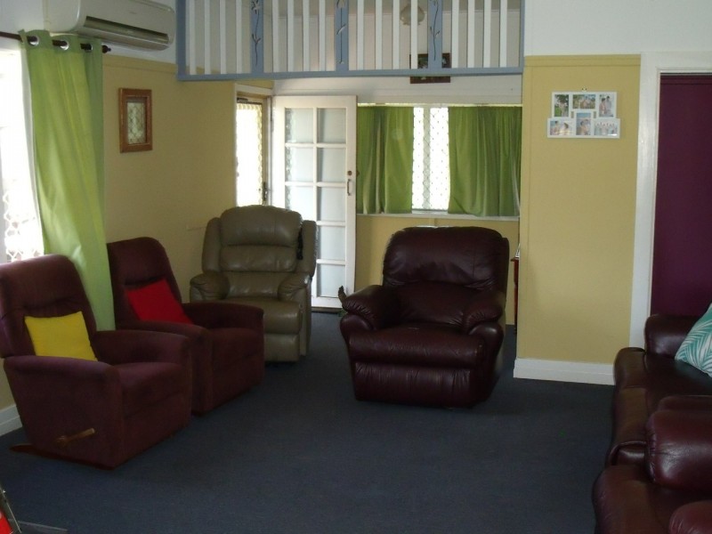2830 Tarwoona Rd, Camp Creek NSW 4385