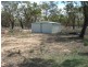 2830 Tarwoona Rd, Camp Creek NSW 4385