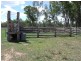 2830 Tarwoona Rd, Camp Creek NSW 4385