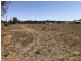 3 Andersen Street, Goondiwindi QLD 4390