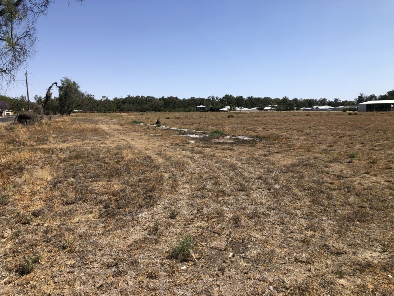3 Andersen Street, Goondiwindi QLD 4390