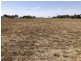 3 Andersen Street, Goondiwindi QLD 4390