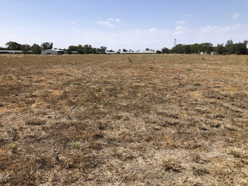 3 Andersen Street, Goondiwindi QLD 4390