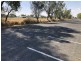 3 Andersen Street, Goondiwindi QLD 4390