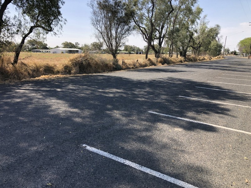 3 Andersen Street, Goondiwindi QLD 4390