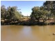 3 Andersen Street, Goondiwindi QLD 4390