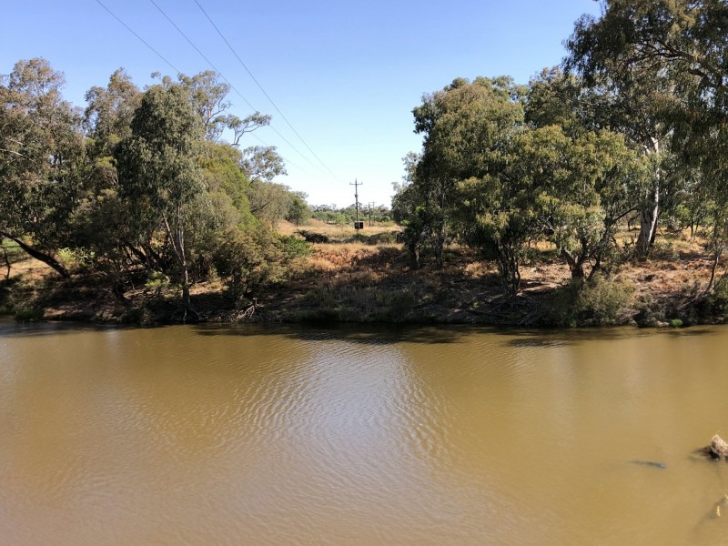 3 Andersen Street, Goondiwindi QLD 4390