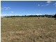3 Andersen Street, Goondiwindi QLD 4390