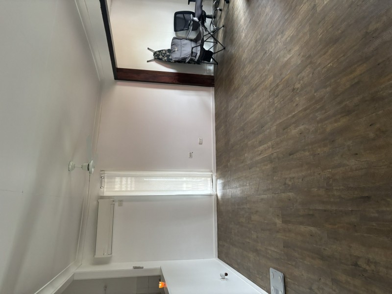 11 Kurrajong Crescent, Goondiwindi QLD 4390