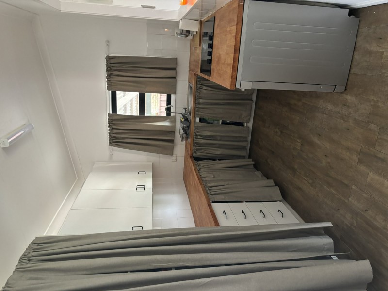 11 Kurrajong Crescent, Goondiwindi QLD 4390