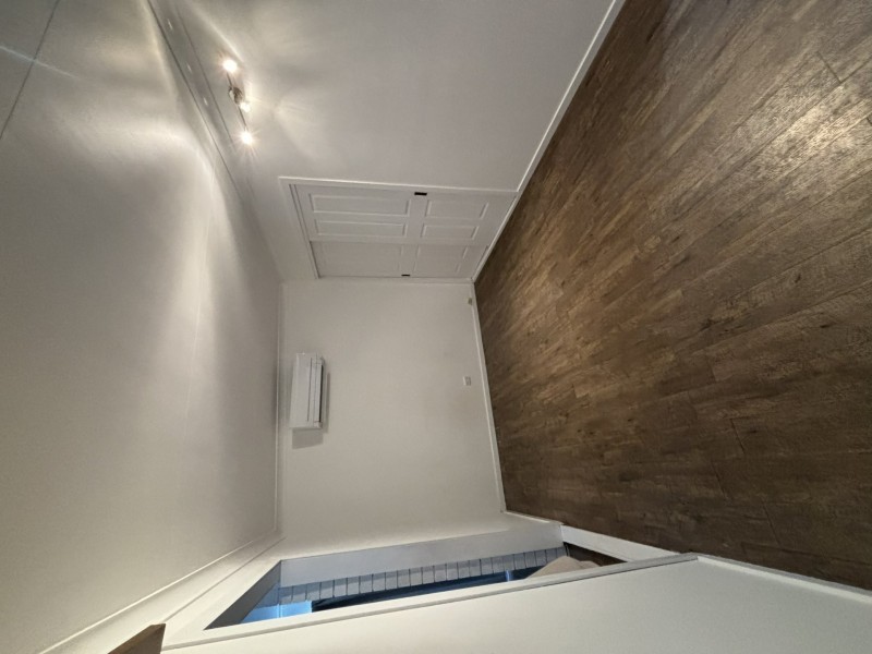 11 Kurrajong Crescent, Goondiwindi QLD 4390