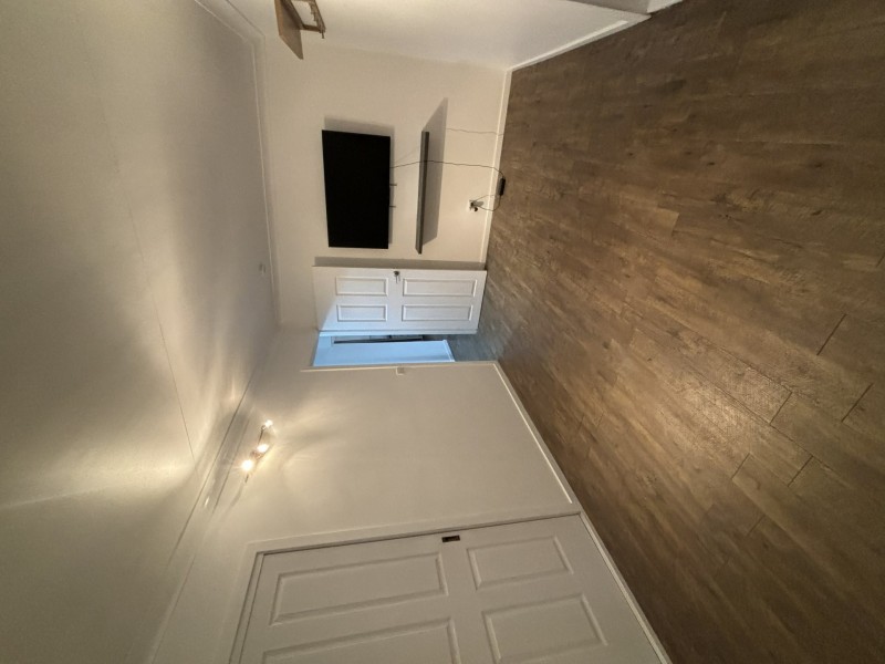 11 Kurrajong Crescent, Goondiwindi QLD 4390