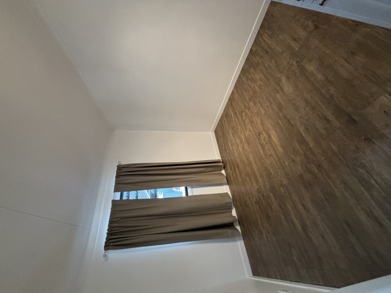 11 Kurrajong Crescent, Goondiwindi QLD 4390