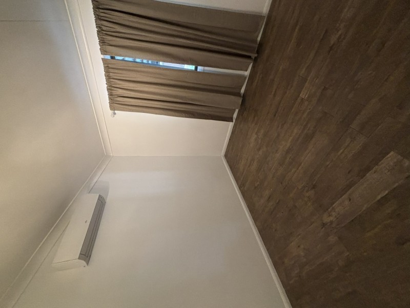 11 Kurrajong Crescent, Goondiwindi QLD 4390