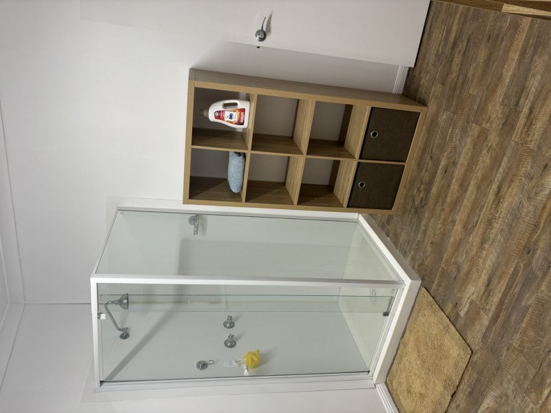 11 Kurrajong Crescent, Goondiwindi QLD 4390