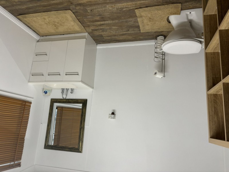 11 Kurrajong Crescent, Goondiwindi QLD 4390