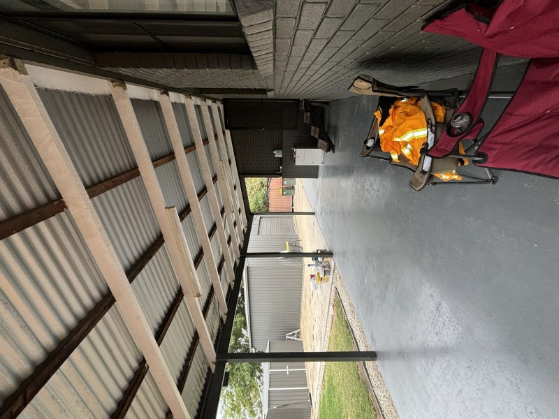 11 Kurrajong Crescent, Goondiwindi QLD 4390