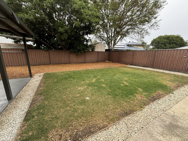 11 Kurrajong Crescent, Goondiwindi QLD 4390