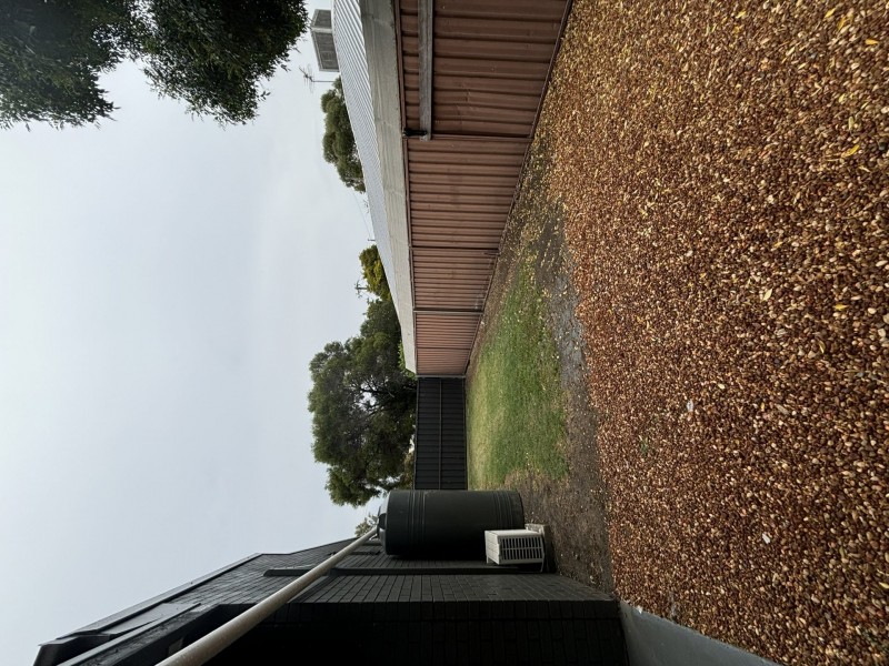 11 Kurrajong Crescent, Goondiwindi QLD 4390