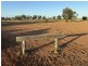 1128 Glentuckie Rd, Cuttaburra QLD 4490