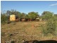 1128 Glentuckie Rd, Cuttaburra QLD 4490