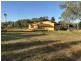1128 Glentuckie Rd, Cuttaburra QLD 4490