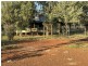 1128 Glentuckie Rd, Cuttaburra QLD 4490