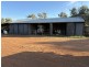 1128 Glentuckie Rd, Cuttaburra QLD 4490