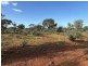 1128 Glentuckie Rd, Cuttaburra QLD 4490