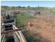 1128 Glentuckie Rd, Cuttaburra QLD 4490