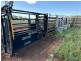 1128 Glentuckie Rd, Cuttaburra QLD 4490