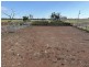 1128 Glentuckie Rd, Cuttaburra QLD 4490
