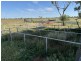 1128 Glentuckie Rd, Cuttaburra QLD 4490
