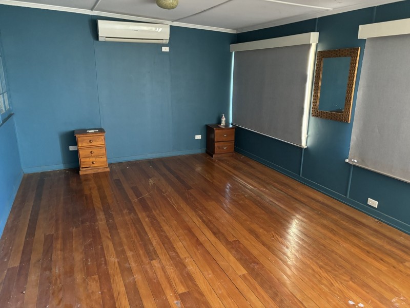 1128 Glentuckie Rd, Cuttaburra QLD 4490