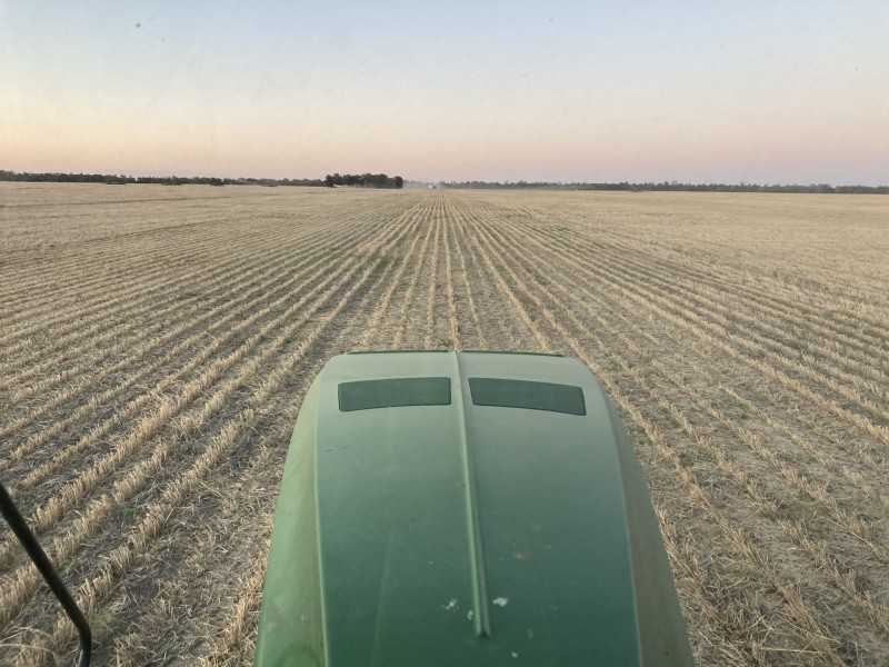 Goondiwindi QLD 4390