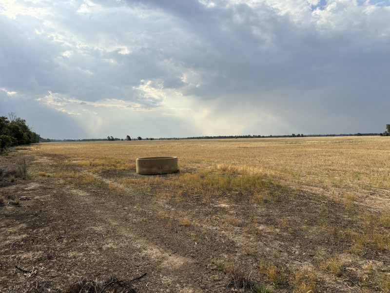 Goondiwindi QLD 4390